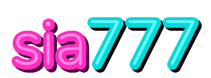 sia777 — logo kanal