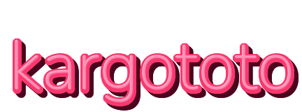 kargototo — logo kanal