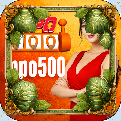 mpo500 — mitra unggulan