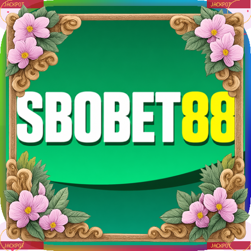 sbobet88 — mitra unggulan