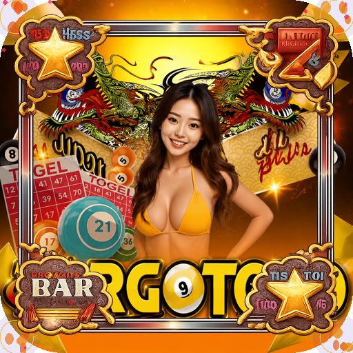 kargototo — mitra unggulan